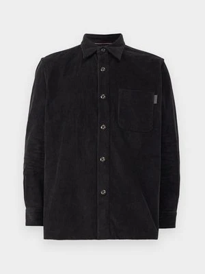 Koszula Tommy Hilfiger