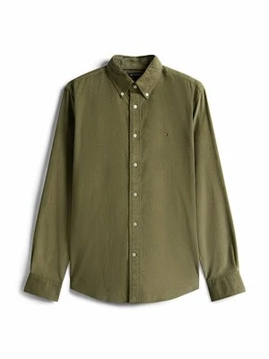 Koszula Tommy Hilfiger