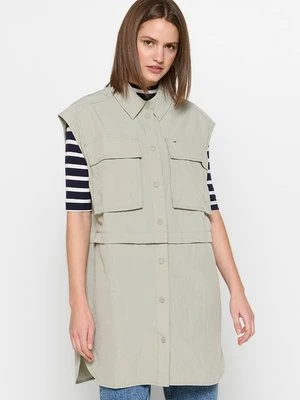 Koszula Tommy Hilfiger