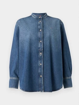 Koszula Tommy Hilfiger