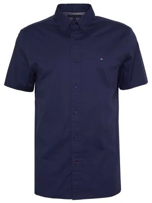 Koszula Tommy Hilfiger