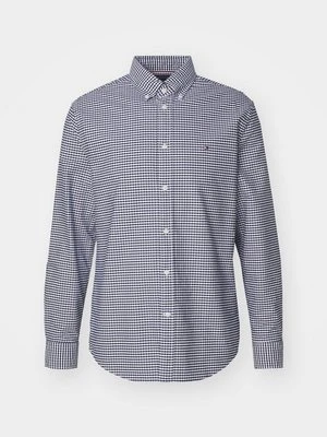 Koszula Tommy Hilfiger