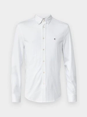 Koszula Tommy Hilfiger