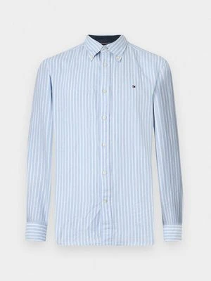 Koszula Tommy Hilfiger