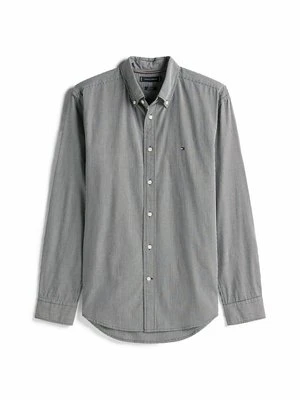 Koszula Tommy Hilfiger