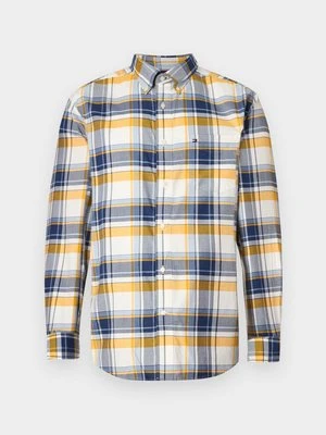 Zdjęcie produktu Koszula Tommy Hilfiger