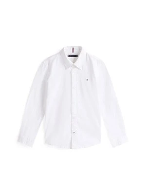 Koszula Tommy Hilfiger