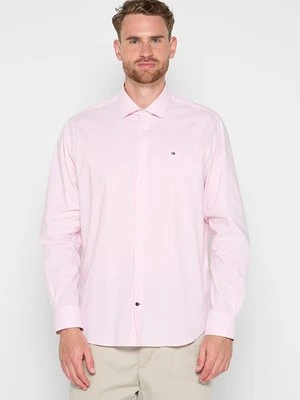 Koszula Tommy Hilfiger