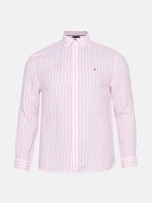 Koszula Tommy Hilfiger