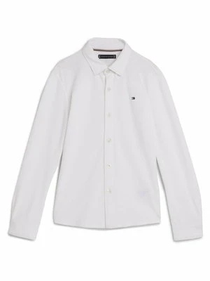 Koszula Tommy Hilfiger