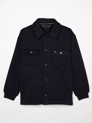 Koszula Tommy Hilfiger