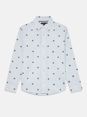 Koszula Tommy Hilfiger