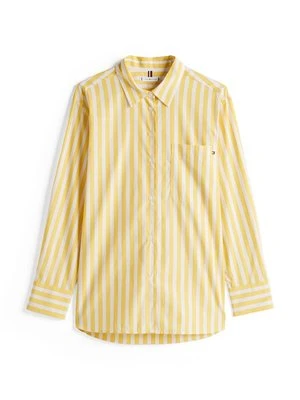 Koszula Tommy Hilfiger