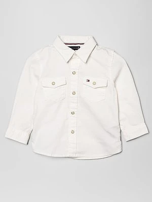 Koszula Tommy Hilfiger