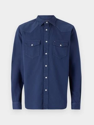 Koszula Tommy Hilfiger