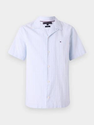 Koszula Tommy Hilfiger