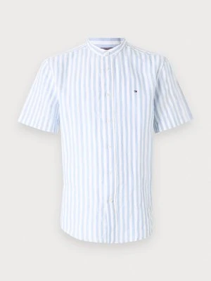 Koszula Tommy Hilfiger