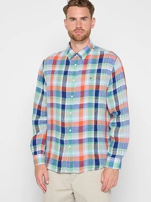 Koszula Tommy Hilfiger