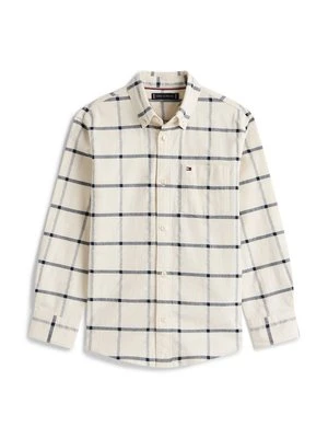 Koszula Tommy Hilfiger