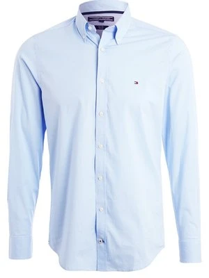 Koszula Tommy Hilfiger