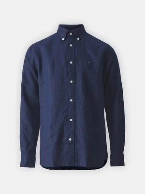 Koszula Tommy Hilfiger