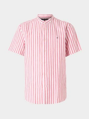 Koszula Tommy Hilfiger