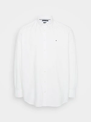 Koszula Tommy Hilfiger