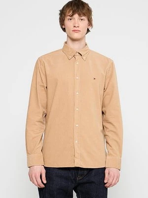 Koszula Tommy Hilfiger
