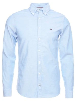 Koszula Tommy Hilfiger