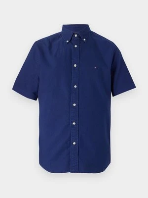 Koszula Tommy Hilfiger