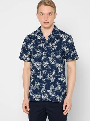 Koszula Tommy Hilfiger