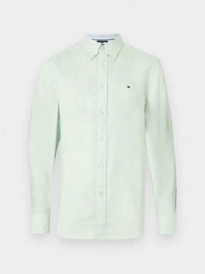 Koszula Tommy Hilfiger