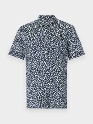 Zdjęcie produktu Koszula Tommy Hilfiger