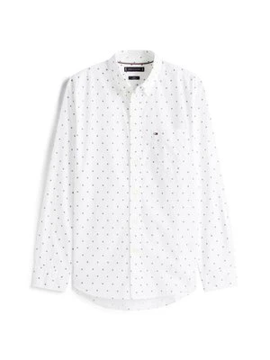 Zdjęcie produktu Koszula Tommy Hilfiger