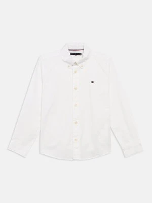 Koszula Tommy Hilfiger