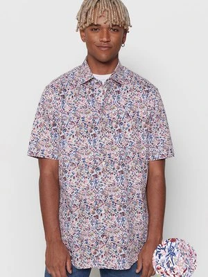 Koszula Tommy Hilfiger