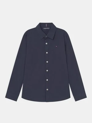 Koszula Tommy Hilfiger