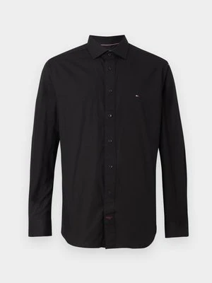 Koszula Tommy Hilfiger