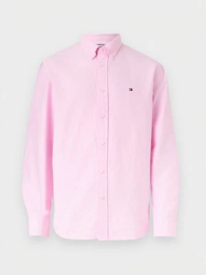 Koszula Tommy Hilfiger