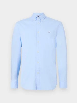 Koszula Tommy Hilfiger