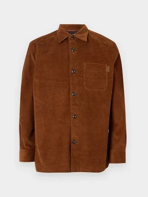 Zdjęcie produktu Koszula Tommy Hilfiger