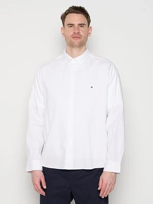 Koszula Tommy Hilfiger