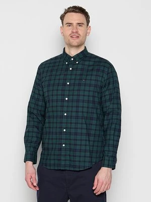 Koszula Tommy Hilfiger