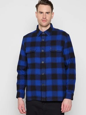 Koszula Tommy Hilfiger