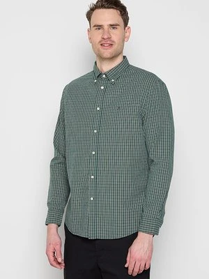 Koszula Tommy Hilfiger