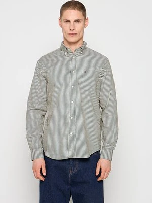 Koszula Tommy Hilfiger