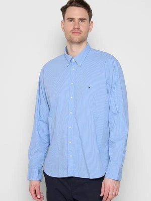 Koszula Tommy Hilfiger
