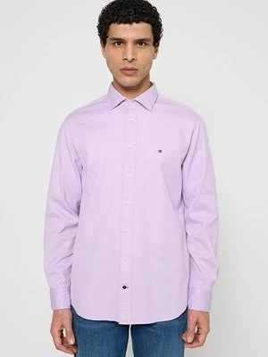 Koszula Tommy Hilfiger