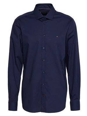 Koszula Tommy Hilfiger