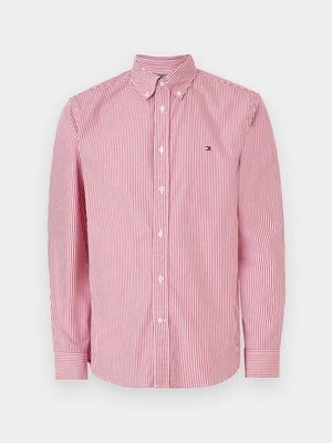 Koszula Tommy Hilfiger